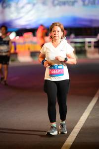 BIB: 
                            <button type="button" onclick="openModal(23317974)" class="btn btn-primary btn-sm float-right btn-popup" data-toggle="modal" data-target=".modal-high-quality">
                        <i class="fas fa-shopping-cart"></i> Add to Cart
                    </button>
                                            <button type="button" onclick="isThisMe(23317974, true)" class="btn btn-success btn-sm float-right btn-popup btn-isme hidden" data-toggle="tooltip" data-placement="bottom" title="นี่คือรูปของคุณใช่ไหม คลิกที่นี่เพื่อเอาเข้าอัลบั้ม">
                        <i class="fas fa-plus"></i> Add to album
                    </button>
                    <button type="button" onclick="isThisMe(23317974, false)" class="btn btn-warning btn-sm float-right btn-popup btn-isnotme hidden">
                        <i class="fas fa-ban"></i> Remove from album
                    </button>